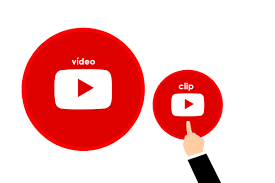 With devices becoming more sophisticated, wevideo is the perfect addition to help turn you into a pro! How To Share A Youtube Video Snippet As A Clip