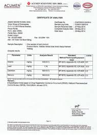 Read 2 reviews for herbal science sdn bhd. 100 Pure Kacip Fatimah Labisia Pumila Herbal Tea 15 Teabags