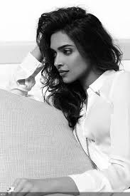Deepika Padukone Voted Sexiest Woman In The World Times Of India Bollywood Actress Deepika Padukone Deepika Padukone Hot