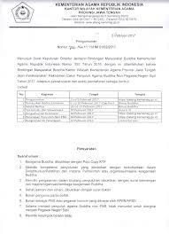 Seperti yang kita ketahui seleksi guru pppk (p3k) bidang agama kristen merupakan salah satu bidang dengan tingkat persaingan yang cukup ketat. Contoh Surat Lamaran Penyuluh Agama Islam Honorer Kumpulan Contoh Surat Dan Soal Terlengkap