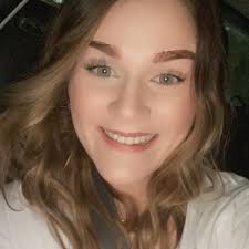 Courtlyn Patranella and Rider Burlin's Wedding Website