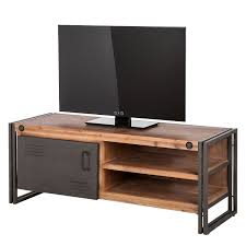 Kommode Mit Kleinen Schubladen Bad Kommode Vintage Kommode Weiss Holz Sideboard 100 Cm Mobel Pfister Kommode Paris Tv Mobel Tv Mobel Vollholz Haus Deko