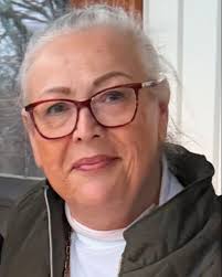 Deborah Jean Azar Obituary December 11, 2024