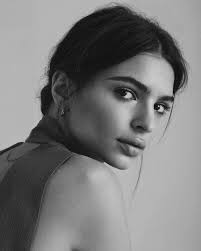 Crimebydesign On Instagram Emrata Emo