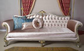 We did not find results for: Dore Classique Salon Complet Mobilier Classique Meubles De Luxe