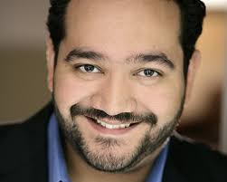 Самые новые твиты от placido domingo (@placidodomingo): Placido Domingo S Operalia Sztarok Gyorben Voices Of Jegy Hu