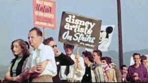 Screen Cartoonists Guild – Deneroff.com