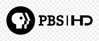 Lower third, television, news, breaking news, logo, animation, news broadcasting, adobe after effects transparent background png clipart. Thai Public Broadcasting Service Pbs Logo Png Stunning Free Transparent Png Clipart Images Free Download