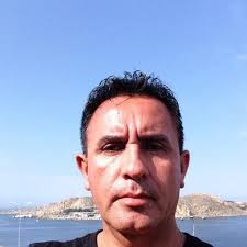 Eduardo Campos Rojas (@eduardo_2020)