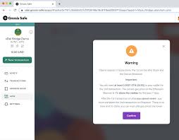 Ethereum is only 5 years old and is still pretty young in the market. Upoqjjllo3kt5m