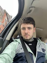 Taylor Banks OnlyFans: A Fans Perspective - LeakLab