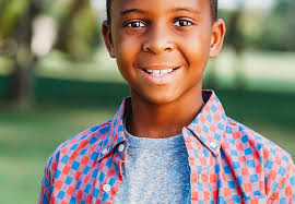 Brittany Stover Photography