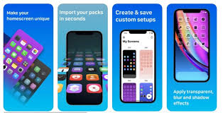 Apple's iphone, ipod touch and ipad connect wirelessly to the internet. This Week In Apps The Year S Best Apps 2020 S Biggest Downloads The App Store S Newest Hire Techcrunch