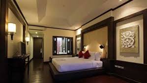 Jenis hotel ini umumnya dimanfaatkan oleh para wisatawan yang datang untuk wisata atau rekreasi. Tipe Tipe Kamar Hotel Berdasarkan Fasilitas Dan Jumlah Ranjang Beserta Gambarnya Lengkap Ilmuperhotelan Apa Yang Kamu Cari Ada Di Sin I