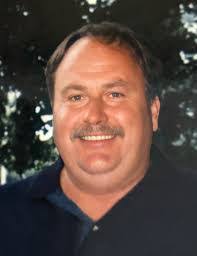 Debra Bearden's Instagram, Twitter & Facebook