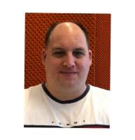 40+ "Daniel Rutten" profiles