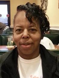 Obituary for Sherry Lavern Fair