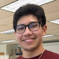 70+ "Lupercio" profiles