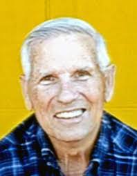 Lenora Hudson's Instagram, Twitter & Facebook