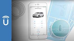 Maybe you would like to learn more about one of these? Official Mopar Site Uconnect Account Sign In
