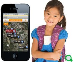 How Can I Find My Kids Iphone Jpg 1024 866 Handy App Kinder