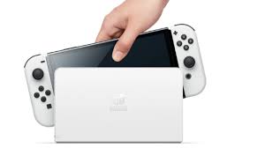 Are there benefits to purchasing a used nintendo switch? Fxsar73uhvffcm