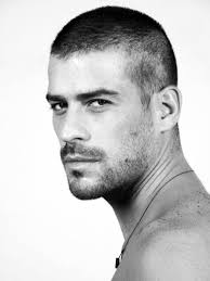 But the downsides, on the other hand, are all too rteal. Buzz Cut Hair For Men 40 Low Maintenance Manly Hairstyles