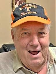 Edgar Frank Brasher Obituary