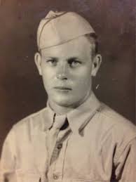 Howard Bodner (1919-2013)