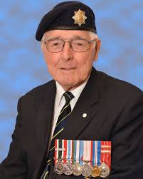 The Royal Canadian...