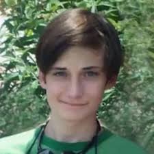 Obituary information for Perry Craig Pearson