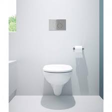 C'est évidemment le meilleur geberit wc suspendu qui se trouve sur ce guide : Cuvette Suspendue Dito Rimfree Geberit