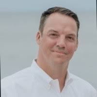 70+ "Mceneaney" profiles