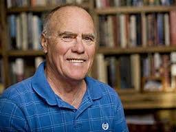 Commentary: Trump's personality