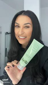 Experiencing DIVI Products Through the Eyes of an Influencer Event