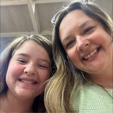 Danielle Neher (@danielle.neher) • Facebook