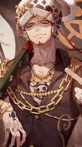 323432 Trafalgar Law One Piece 4k Phone Hd Wallpapers Images Backgrounds Photos And Pictures Mocah Org 8k uhd tv 16:9 ultra high definition 2160p 1440p 1080p 900p 720p ; mocah wallpapers