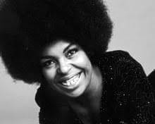 Timmy Thomas, R&B singer of Why Can't We Live Together, dies aged 77