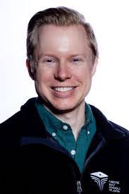 Jonathan Tugman's Instagram, Twitter & Facebook