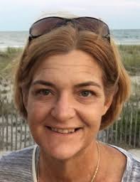 Obituary information for Heather Lynn Mulloy