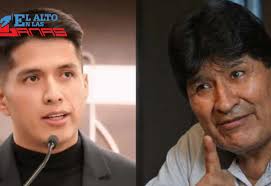 Maestros y padres de familia casi enfrentados