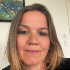 ⭐️ Det er ingen hemmelighed at vi har arbejdet med #EdenFilosofien på  #Præstehaven.