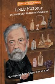 Kurt Wise Coming to Alberta « Creation Science Association of Alberta