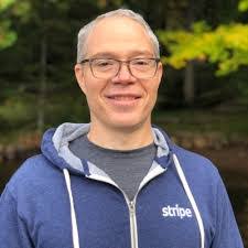 Jeff Gowen's Instagram, Twitter & Facebook