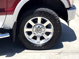 Image result for Dark Toreador Red 2008 F350