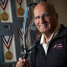 Temple de la renommèe et Prix