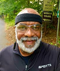 Celebrating Birthday in Las Vegas