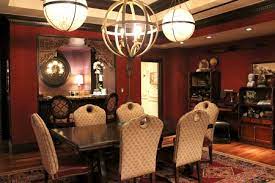 A Look Inside The Disneyland Hotel S Adventureland Suite