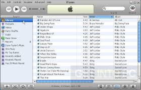 Laptopmag is supported by its audience. Apple Itunes 12 7 2 60 Offline Setup Download