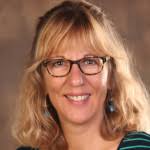 Dr. Saba Awan, MD, Hospital Medicine